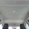 toyota prius 2010 -TOYOTA--Prius DAA-ZVW30--ZVW30-1319375---TOYOTA--Prius DAA-ZVW30--ZVW30-1319375- image 16
