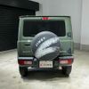 suzuki jimny 2020 CFJ1643979 image 14