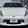 nissan fairlady-z 2009 -NISSAN--Fairlady Z CBA-Z34--Z34-603551---NISSAN--Fairlady Z CBA-Z34--Z34-603551- image 13