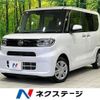 daihatsu tanto 2019 quick_quick_LA650S_LA650S-0055013 image 1