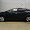 toyota aqua 2018 -TOYOTA--AQUA DAA-NHP10--NHP10-6711048---TOYOTA--AQUA DAA-NHP10--NHP10-6711048- image 12