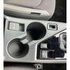 subaru impreza 2024 CFJ1780397 image 25