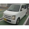 suzuki wagon-r 2007 CFJ1049523 image 14