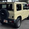 suzuki jimny 2019 CFJ1680697 image 24