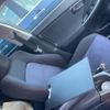 toyota prius 2013 -TOYOTA--Prius DAA-ZVW30--ZVW30-5696091---TOYOTA--Prius DAA-ZVW30--ZVW30-5696091- image 14