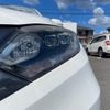 honda vezel 2015 -HONDA--VEZEL DAA-RU3--RU3-1102652---HONDA--VEZEL DAA-RU3--RU3-1102652- image 21