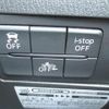 mazda demio 2016 -MAZDA 【名変中 】--Demio DJ3FS--151687---MAZDA 【名変中 】--Demio DJ3FS--151687- image 15
