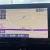 toyota corolla-touring-wagon 2019 CFJ1708968 image 19