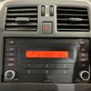 nissan march 2017 CFJ1726042 image 27