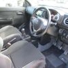 suzuki alto 2017 quick_quick_DBA-HA36S_HA36S-887074 image 18