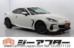 subaru brz 2021 -SUBARU--BRZ 3BA-ZD8--ZD8-003374---SUBARU--BRZ 3BA-ZD8--ZD8-003374-