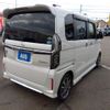honda n-box 2021 CFJ1775942 image 2