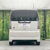 honda n-box 2016 -HONDA--N BOX DBA-JF1--JF1-1853397---HONDA--N BOX DBA-JF1--JF1-1853397- image 17