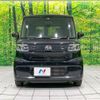 daihatsu tanto 2022 quick_quick_LA650S_LA650S-0211062 image 14