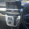 daihatsu cast 2020 quick_quick_DBA-LA250S_LA250S-0196316 image 12