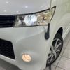 nissan roox 2010 -NISSAN--Roox DBA-ML21S--ML21S-507491---NISSAN--Roox DBA-ML21S--ML21S-507491- image 14