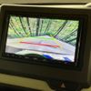 honda n-box 2020 -HONDA--N BOX 6BA-JF4--JF4-1111916---HONDA--N BOX 6BA-JF4--JF4-1111916- image 4
