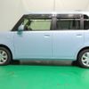 daihatsu move-conte 2016 -DAIHATSU--Move Conte L585S--0044864---DAIHATSU--Move Conte L585S--0044864- image 29