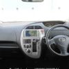 toyota ractis 2008 646828-Y2025040206F-21 image 9