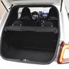 fiat fiat-others 2025 CFJ1807227 image 9