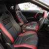 nissan gt-r 2015 -NISSAN--GT-R DBA-R35--R35-070170---NISSAN--GT-R DBA-R35--R35-070170- image 8