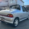 subaru vivio 1994 quick_quick_E-KY3_KY3-006505 image 7