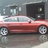 audi a5 2017 CFJ1703424 image 14
