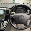 toyota alphard 2002 TE2536 image 8