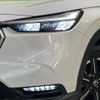 honda vezel 2023 CFJ1545219 image 12
