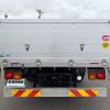 isuzu forward 2014 CFJ1696924 image 5