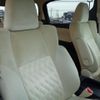 toyota alphard 2022 quick_quick_3BA-AGH30W_AGH30-0424717 image 16