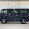toyota hiace-van 2025 -TOYOTA--Hiace Van 3DF-GDH206V--GDH206-1113902---TOYOTA--Hiace Van 3DF-GDH206V--GDH206-1113902- image 3