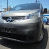 nissan nv200-vanette 2019 -NISSAN--NV200 DBF-VM20--VM20-142781---NISSAN--NV200 DBF-VM20--VM20-142781- image 1