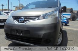 nissan nv200-vanette 2019 -NISSAN--NV200 DBF-VM20--VM20-142781---NISSAN--NV200 DBF-VM20--VM20-142781-