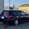 subaru legacy-touring-wagon 2005 -SUBARU--Legacy Wagon CBA-BPE--BPE-023259---SUBARU--Legacy Wagon CBA-BPE--BPE-023259- image 9