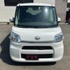 daihatsu tanto 2016 quick_quick_LA610S_LA610S-0083089 image 2
