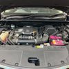 lexus nx 2016 CFJ1708843 image 19