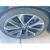 toyota wish 2012 CFJ1844661 image 2