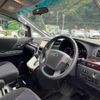 toyota alphard 2012 quick_quick_DBA-ANH20W_ANH20-8195581 image 15