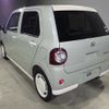 daihatsu mira-tocot 2018 CFJ1669254 image 5