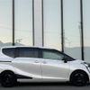 toyota sienta 2022 -TOYOTA--Sienta 5BA-NSP170G--NSP170-7298244---TOYOTA--Sienta 5BA-NSP170G--NSP170-7298244- image 15