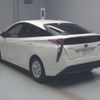 toyota prius 2017 -TOYOTA 【宇都宮 301ﾓ6879】--Prius DAA-ZVW50--ZVW50-8055653---TOYOTA 【宇都宮 301ﾓ6879】--Prius DAA-ZVW50--ZVW50-8055653- image 8