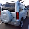 suzuki jimny 2001 -SUZUKI--Jimny JB23W--JB23W-227307---SUZUKI--Jimny JB23W--JB23W-227307- image 6