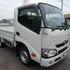 toyota dyna-truck 2020 -TOYOTA--Dyna ABF-TRY220--TRY220-0119245---TOYOTA--Dyna ABF-TRY220--TRY220-0119245- image 40