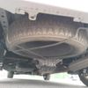 toyota vellfire 2014 -TOYOTA--Vellfire DAA-ATH20W--ATH20-8039425---TOYOTA--Vellfire DAA-ATH20W--ATH20-8039425- image 28