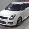 suzuki swift 2010 -SUZUKI--Swift ZC31S-251609---SUZUKI--Swift ZC31S-251609- image 1