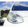 nissan march 2016 -NISSAN--March DBA-K13ｶｲ--K13-504160---NISSAN--March DBA-K13ｶｲ--K13-504160- image 28