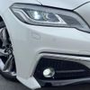 toyota crown 2018 -TOYOTA--Crown 6AA-AZSH20--AZSH20-1017043---TOYOTA--Crown 6AA-AZSH20--AZSH20-1017043- image 17