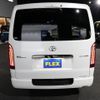 toyota hiace-van 2024 -TOYOTA--Hiace Van 3BF-TRH200V--TRH200-0390***---TOYOTA--Hiace Van 3BF-TRH200V--TRH200-0390***- image 6