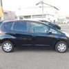 honda fit 2012 -HONDA 【名変中 】--Fit GE6--1742691---HONDA 【名変中 】--Fit GE6--1742691- image 16